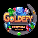 GoldeFy