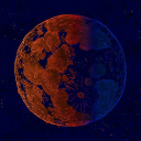 Golden Plains logo