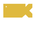 Golden Whale Productions logo
