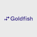 Goldfish Global