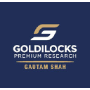 Goldilocks Premium Research