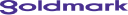 Goldmark logo