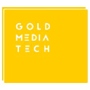 Gold Media Tech