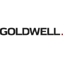Goldwell logo