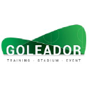 Goleador Training