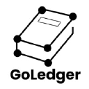 GoLedger