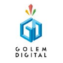 Golem Digital