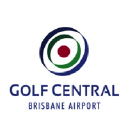 Golf Central BNE