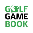 Golf Gamebook