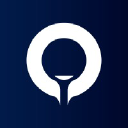 Golfmanager logo
