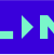 golim.com logo