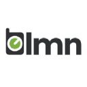 Landscape Management Network (LMN) & Greenius logo