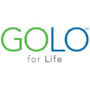 Go-Loco