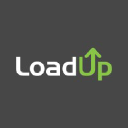LoadUp