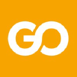 GOLQ logo