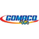 GOMACO logo