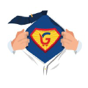 Gomag logo