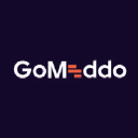 GoMeddo logo