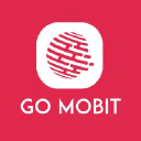 GO MOBIT