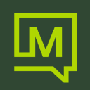 Momentum Telecom logo