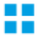 Monta logo
