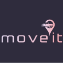 Move It