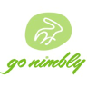 Go Nimbly logo