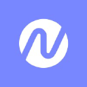 Noyo logo