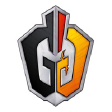 GMER logo