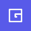 Good.Co logo