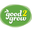 good2grow logo