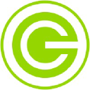 Good360 Australia