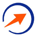 GoodAccess s.r.o. logo