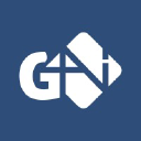 Good AI Capital investor & venture capital firm logo