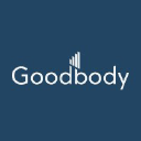 Goodbody logo