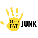 Goodbye Junk