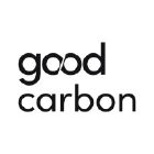 Goodcarbon