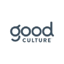 Good Culture logo