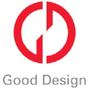 The Devise Company