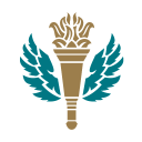 Goodenough College logo