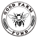 Good Farm Fund logo