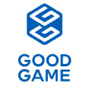 Goodgame Studios logo
