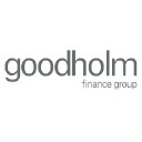 The Blue Skies Partnership (UNIVERSE) Limited