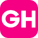 Good Housekeeping logo
