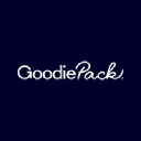 GoodiePack