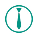 Goodlawyer logo
