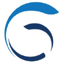 Institutional Trading Services
