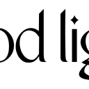 Good Light logo