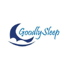 GoodlySleep