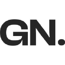 Good News logo